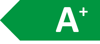 Energieetikette