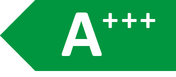Energieetikette