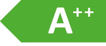 Energieetikette