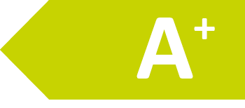Energieetikette