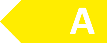 Energieetikette
