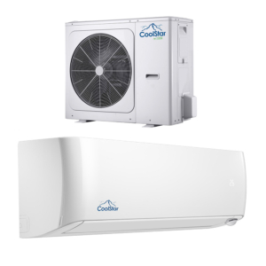 CoolStar Super Inverter 1.0 – 4.2 kW mit WiFi